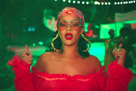 Jan 28, 2021 · top 10 richest musicians in africa and their net worth in 2021 (+photos) her net worth is £468 million (around $576 million), making her one of the richest female singers in the world. Rihanna Net Worth, Age, Height, Weight, Early Life, Career ...
