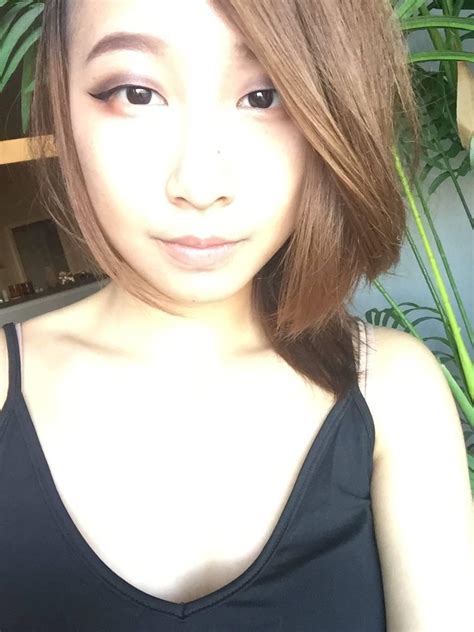 Guess My Age And Ethnicity Guessmyage