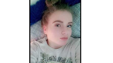 Merriam Police Ask For Help In Finding Missing 14 Year Old