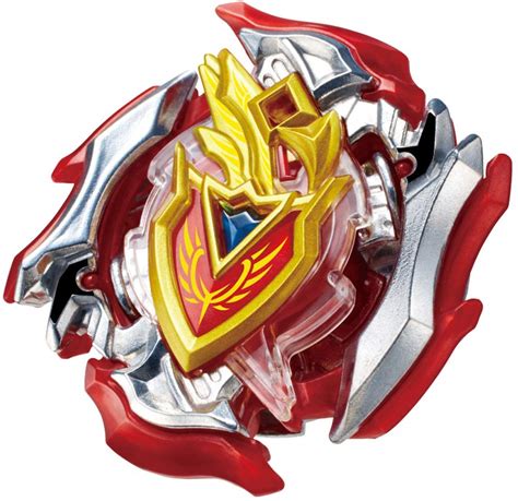 Https://techalive.net/coloring Page/beyblade Burst Turbo Z Achilles Coloring Pages
