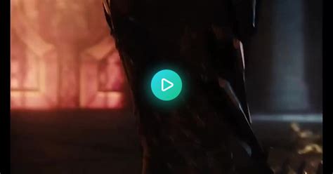 Darkseid In The Snyder Cut Album On Imgur