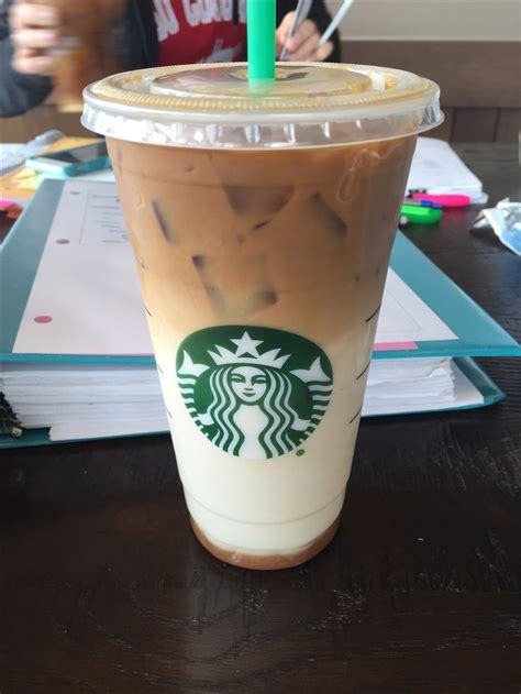 Pinterest Universexox ♏ Starbucks Coffee Drinks Starbucks Drinks