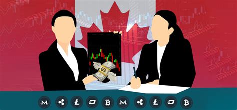 The platform lets you buy, sell, or trade bitcoin, bitcoin cash, ethereum, litecoin, ripple, stellar, and eos with fiat or cryptocurrencies. Best Cryptocurrency Exchange in Canada | Bitcoin Exchange ...
