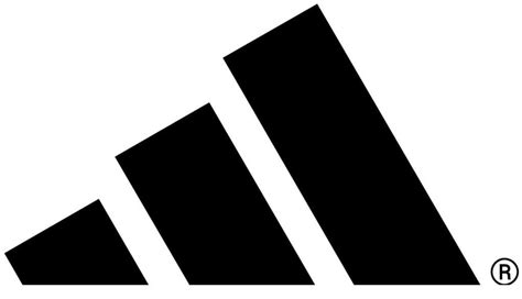 Adidas Logo 13 Picture Image Or Photo With Images Adidas Logo