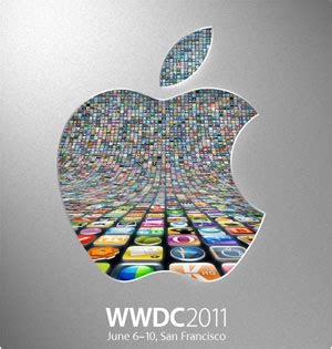 All of apple's latest hardware and software updates from its worldwide developers conference. WWDC 2011 may be all software, signaling change in iPhone strategy | Ars Technica