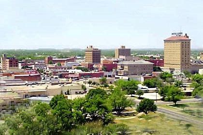 Maybe you would like to learn more about one of these? What to do Today in San Angelo, TX. Events & festivals ...
