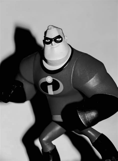 disney infinity mr incredible figure disney infinity disney infinity figures the incredibles