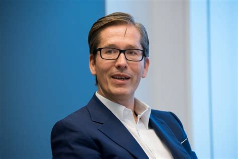 Ihre hauptsitze sind stuttgart, karlsruhe, mannheim und mainz. Bilderstrecke zu: Deutsche-Bank-Vorstandsmitglied Frank ...