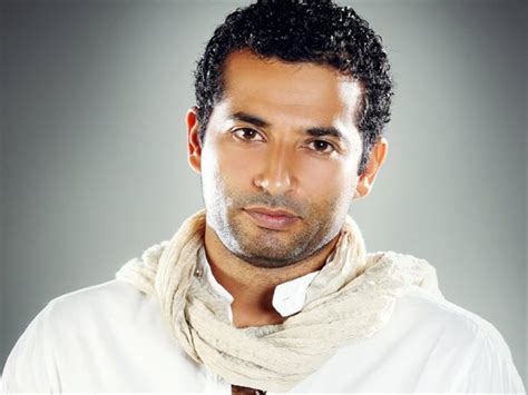 02 يناير 2020 عدد الزيارات : صور عمرو سعد , الفنان الجميل عمرو سعد - روح اطفال