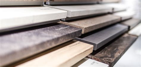 Ivory white granit arbeitsplatten arbeitsplatten granit ivory. Arbeitsplatten Im Uberblick Nobilia Kuchen
