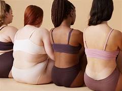 Sculpt Your Body The Body Contouring Revolution That Will Change Your Life