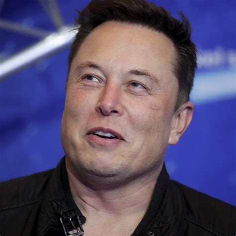 Teslas Billionaire Ceo Elon Musk Is Given The Added Title Of ‘technoking And Unveils Nft