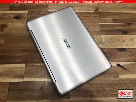 Asus Tp201sa Pentium N3710 Ram 4gb Hdd 500gb 116 Inch Cảm ứng