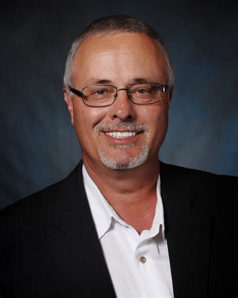 Don't make a career of it! Pearl River Resort Adds New Executive Talent