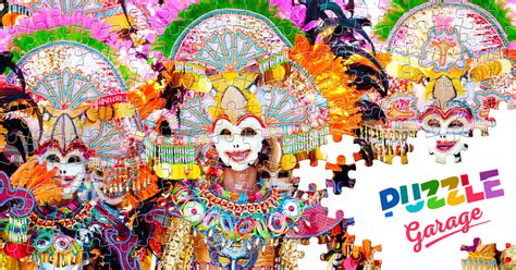 Mcclure is the world's largest jigsaw puzzle and even has a guinness book of world records certificate to prove it. 1129 Jigsaw Puzzle (Countries, Philippines) | Puzzle Garage