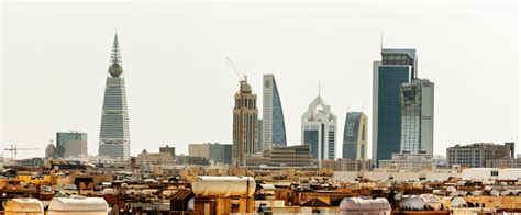 Riyadh is the capital of saudi arabia and the largest city on the arabian peninsula. Riyadh Saudi Arabia Stock Photo - Download Image Now - iStock