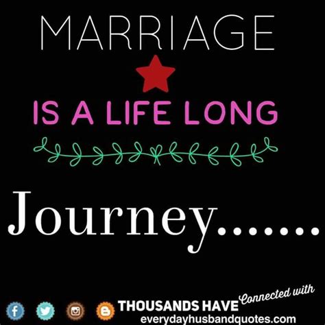 We did not find results for: Pin by Jonelle Potgieter2 on Huwelik | Husband quotes ...