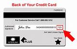 Valid Credit Card Numbers And Security Codes That Work Pictures