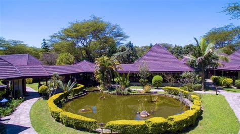 Lake Naivasha Simba Lodge Nairobi Updated 2019 Prices