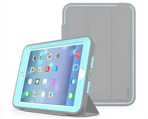 Best Ipad Mini 2 Cases Of 2021 Igeeksblog