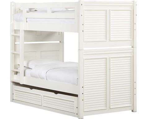 Havertys bunk bed full bed bottom. American Woodcrafters Recalls Bunk Beds Due to Fall Hazard ...