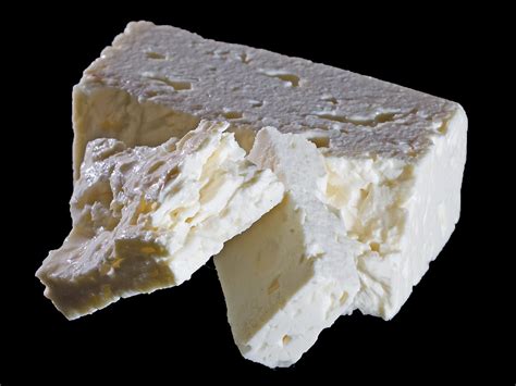 Feta - Cheese.com