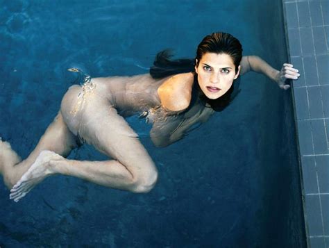 Lake Bell Nude Leaked Pics Porn And Sex Scenes Scandal Planet