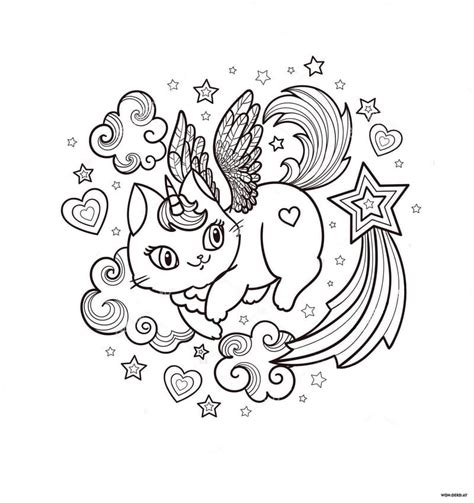 Kawaii essen selber malen / ausmalbilder für ausmalbilder essen. 120 Ausmalbilder Kawaii. Die beste Sammlung. Kostenlos drucken