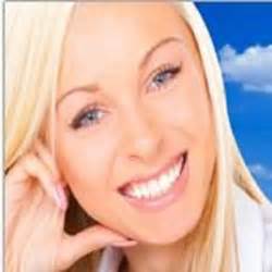 We did not find results for: Eye Care Physicians & Surgeons of New Jersey ...
