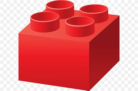 Free Duplo Cliparts Download Free Duplo Cliparts Png Images Free