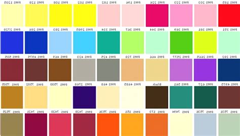 This is a scan copy of the original shade card. Berger Paints Color Chart Pdf - Paint Color Ideas