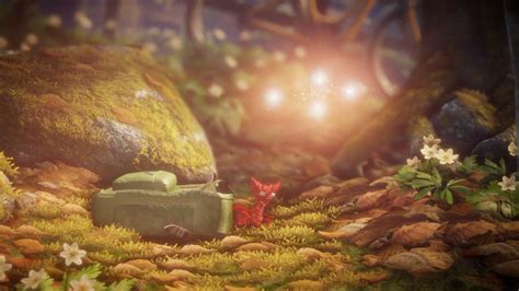 Chapter 12 Renewed Unravel Wiki Guide Ign