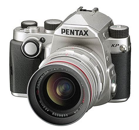 The Top 10 Retro Style Cameras You Can Buy
