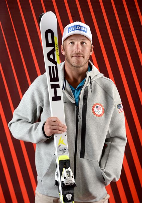 PHOTOS Winter Olympians Who Are Sexy In Sochi Star Magazine