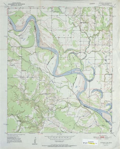 Topographical Map Of Texas With Cities United States Map