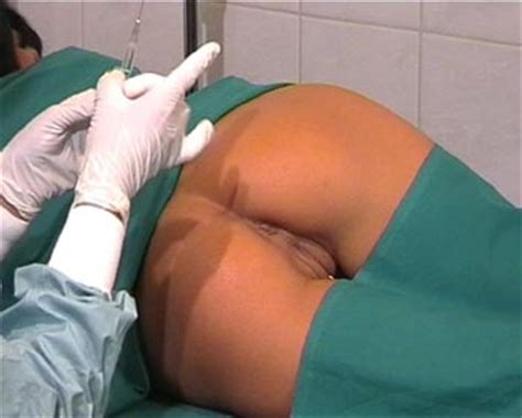 Girl Ass Injection Tubezzz Porn Photos