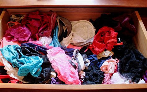 Img5121 My Panty Drawer Slutty Sally Flickr