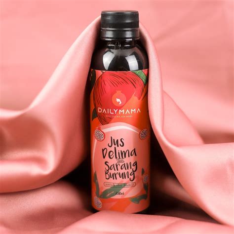 Jika ingin mengetahui siapa pasanganmu yang cocok silakan cek disini : 9 Bulan 10 Hari Setia Bersama Jus DailymaMa - Home | Facebook