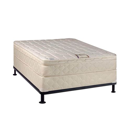 Box springs come in a wide variety of shapes and sizes to help you sleep your best. Best 10 Queen Size Mattress and Box Spring Reviews 2019