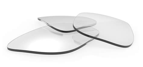 How To Choose Your Eyeglass Lenses Up Ophthalmology Associates