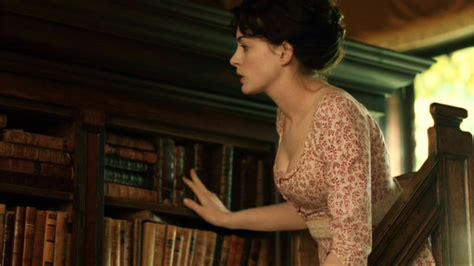 Anne Hathaway In Becoming Jane Actresses Image Fanpop