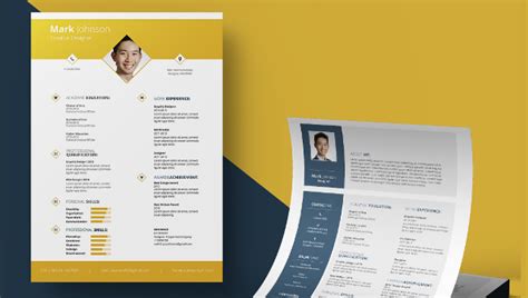 Hi yuriy, thanks a lot for your feedback! 16+ Resume Templates for Freshers - PDF, DOC | Free ...