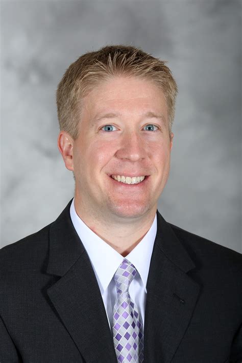 john cox to lead residency training radiation oncology clinical site at iu