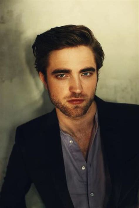 Dazzledbyrob Robert Pattinson Movies Robert Pattinson Photoshoot
