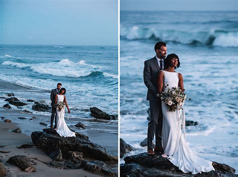 We did not find results for: JANA SOFIA COUTURE BRIDAL LOOKBOOK PHOTOSHOOT - BIG SUR WEDDING PHOTOGRAPHERS