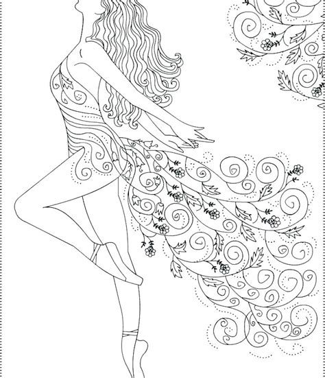 Enjoy ballet, tap, hip hop, recital, holiday, seasonal, activity and more! Tap Dance Coloring Pages at GetColorings.com | Free ...