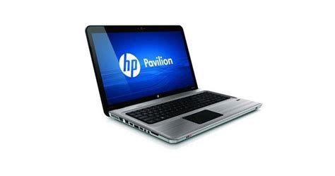 Hp Pavilion Dv7 4020em Cena Prodaja