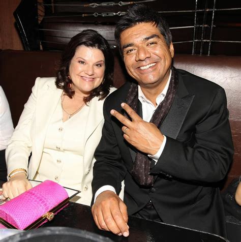 People George Lopez’s Wife Files For Divorce The Denver Post