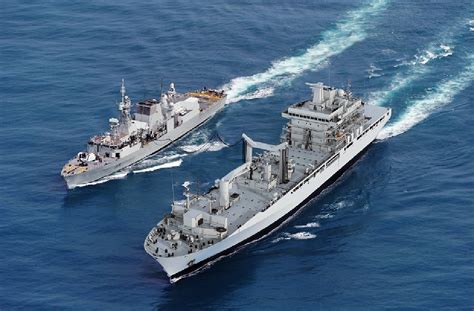 Sending gifts to friends and family is a wonderful way to show them how much you care. Naval supply ships for Canada: a question of politics ...