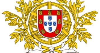 4, panchsheel marg chanakyapuri 110021 new delhi india. The Embassy of Portugal in India Falls Victim to Hackers